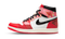 Jordan 1 Spider-Man