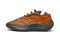 Yeezy 700 V3 Copper Fade