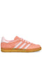 Adidas Gazelle Indoor Wonder Clay