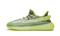 Yeezy Boost 350 V2 Yeezreel