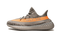 Yeezy Boost 350 V2 Beluga
