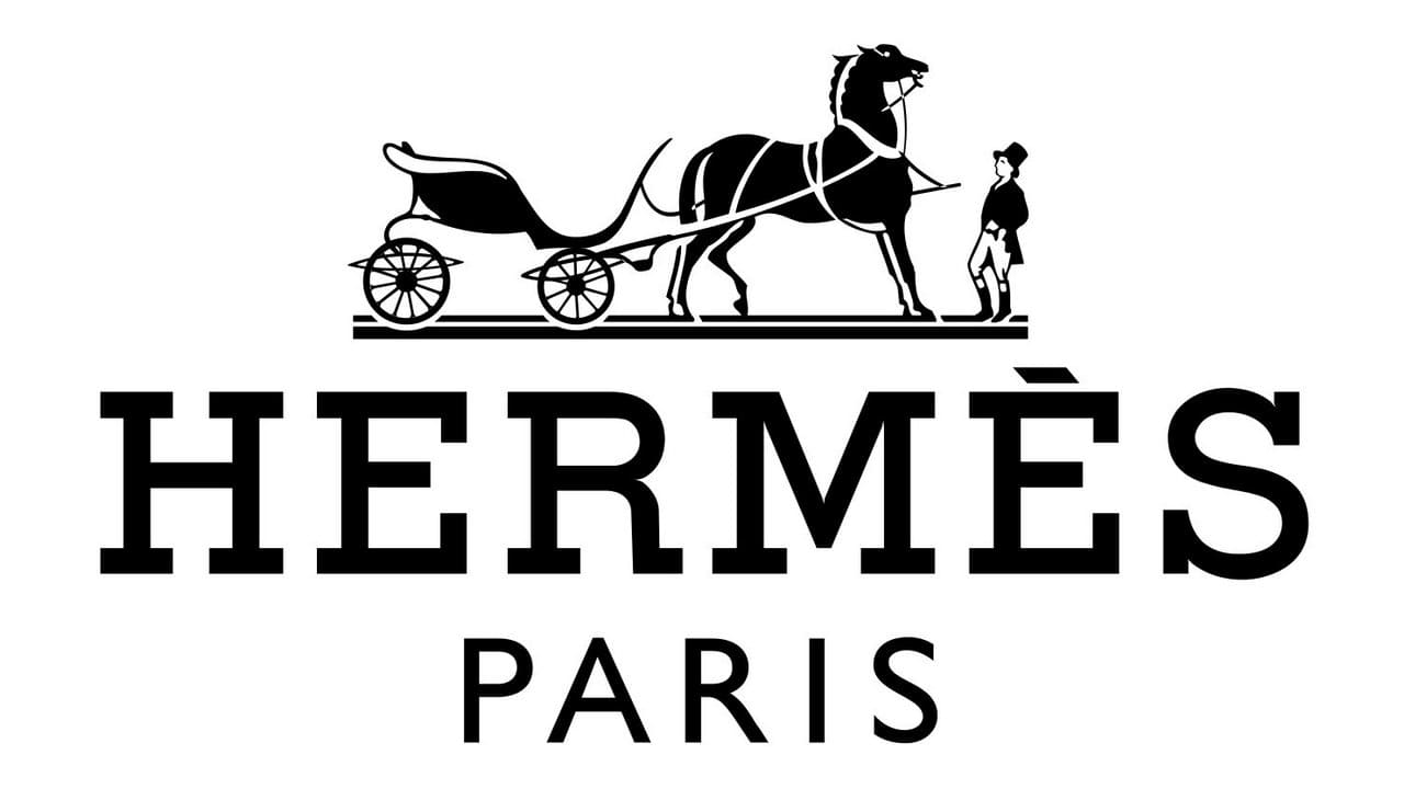 Hermès