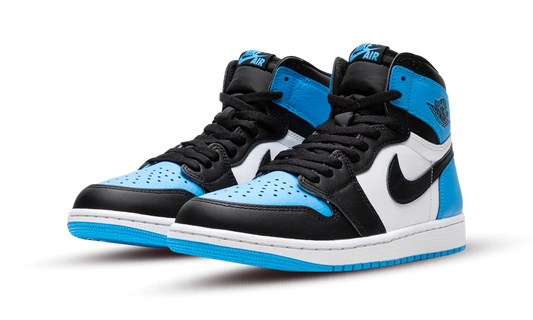 Jordan 1 High UNC