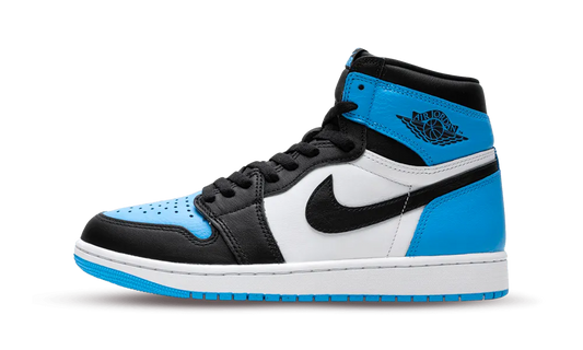 Jordan 1 High UNC