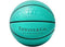 Tiffany & Co. x Spalding Basketball