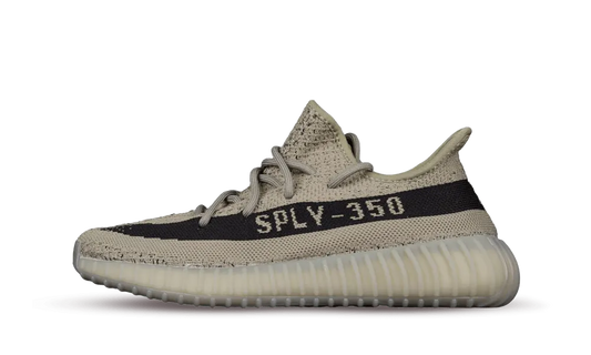 Yeezy Boost 350 V2 Granite