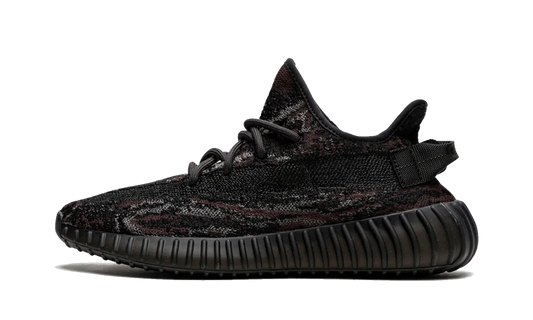 Yeezy 350 V2 MX Dark