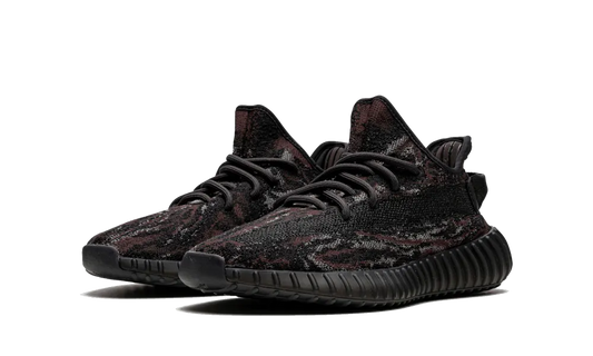 Yeezy 350 V2 MX Dark