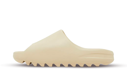 Yeezy Slide Bone