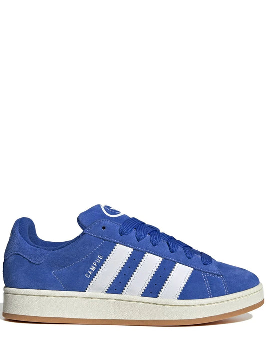 Adidas Campus 00s Lucid Bleu