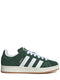 Adidas Campus 00s Green OG