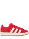 Adidas Campus 00s Red