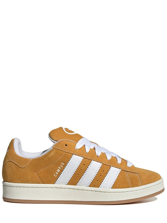 Adidas Campus 00s Yellow