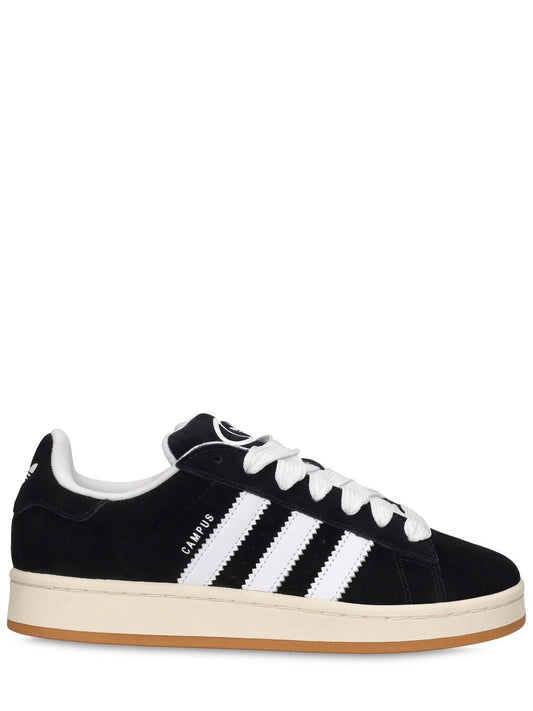 Adidas Campus 00s Black