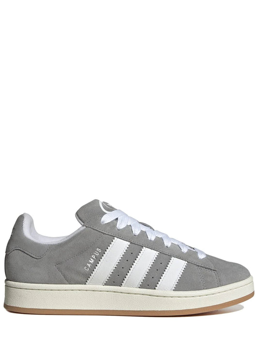 Adidas Campus 00s Grey White