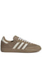 Adidas Samba OG Cardboard