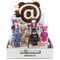 Bearbrick Display Series 47