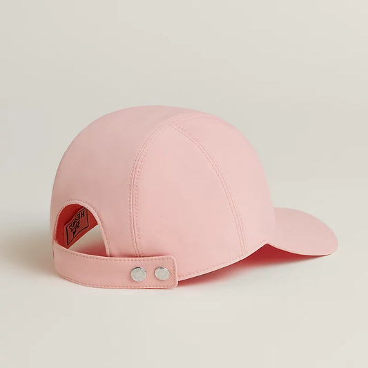 Hermès Casquette Davis Emile