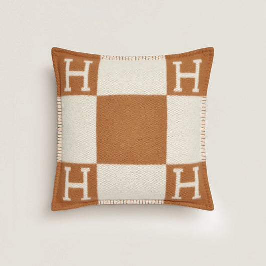 Hermès Coussin Avalon, petit modèle