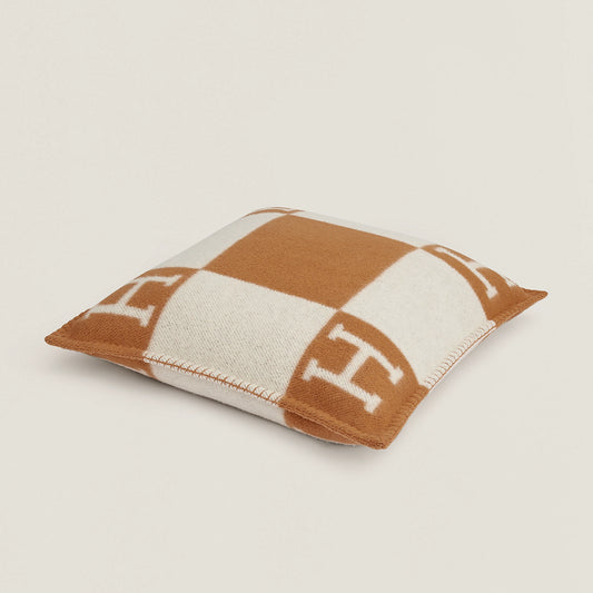 Hermès Coussin Avalon, petit modèle