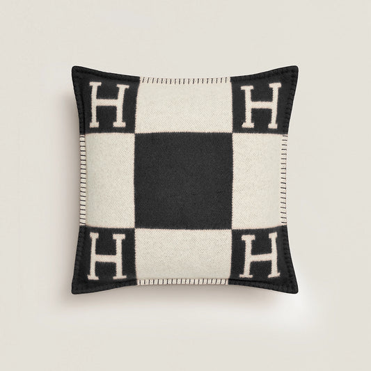 Hermès Coussin Avalon, petit modèle