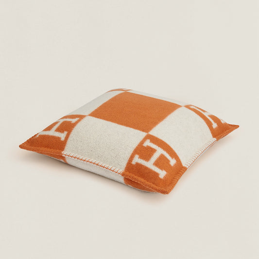 Hermès Coussin Avalon, petit modèle