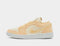 Air Jordan 1 Low Peach