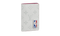 Louis Vuitton NBA Pocket Organizer White