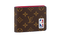 Louis Vuitton NBA Slender