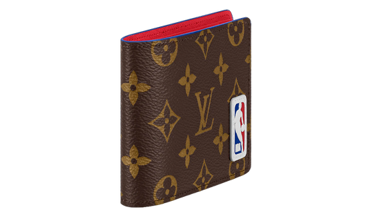 Louis Vuitton NBA Slender