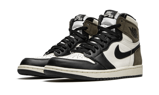 Air Jordan 1 High Retro Dark Mocha