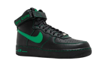 Air Force One High VLONE Lucky Green - Vignette | North Exclusive