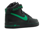 Air Force One High VLONE Lucky Green - Vignette | North Exclusive