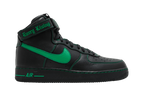 Air Force One High VLONE Lucky Green - Vignette | North Exclusive