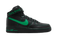 Air Force One High VLONE Lucky Green