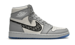 Jordan 1 High Dior - Vignette | North Exclusive