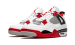 Air Jordan 4 Retro Fire Red (2020) - Vignette | North Exclusive