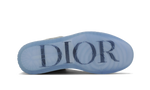 Air Jordan 1 Low Dior - Vignette | North Exclusive