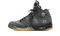 Jordan 5 Retro Off-White Black