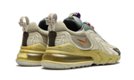 Nike Air Max 270 Travis Scott - Vignette | North Exclusive