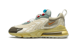 Nike Air Max 270 Travis Scott - Vignette | North Exclusive