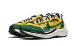 Vaporwaffle Sacai Tour Yellow Stadium Green - Brasil - Vignette | North Exclusive