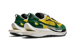 Vaporwaffle Sacai Tour Yellow Stadium Green - Brasil - Vignette | North Exclusive