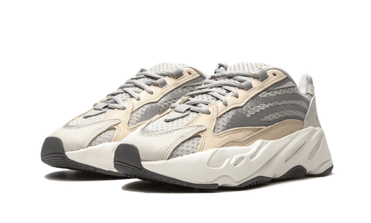 Yeezy 700 V2 Cream