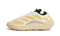 Yeezy 700 V3 Safflower