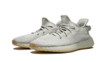 Yeezy 350 V2 Sesame - Vignette | North Exclusive