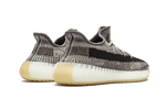 Yeezy Boost 350 V2 Zyon - Vignette | North Exclusive