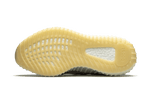 Yeezy Boost 350 V2 Zyon - Vignette | North Exclusive