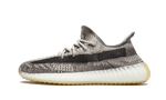 Yeezy Boost 350 V2 Zyon - Vignette | North Exclusive