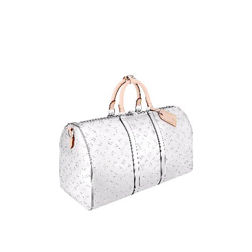 SAC KEEPALL BANDOULIÈRE 50